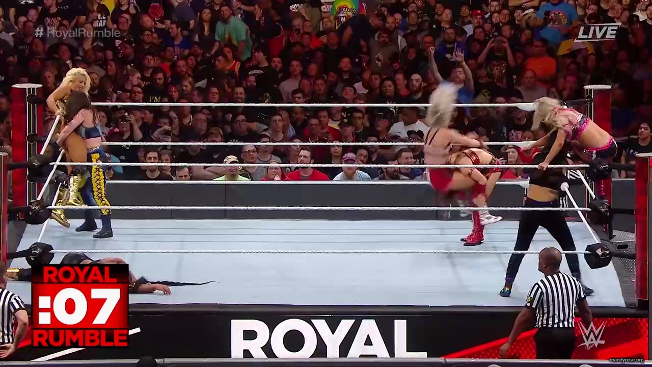 WWE_Royal_Rumble_2020_PPV_720p_WEB_h264-HEEL_mp40442.jpg