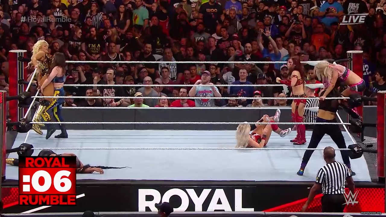 WWE_Royal_Rumble_2020_PPV_720p_WEB_h264-HEEL_mp40443.jpg