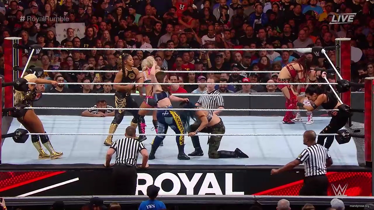 WWE_Royal_Rumble_2020_PPV_720p_WEB_h264-HEEL_mp40495.jpg