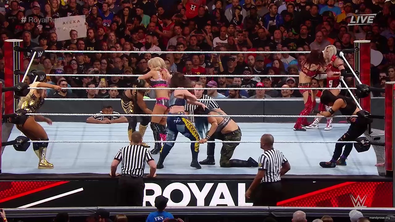 WWE_Royal_Rumble_2020_PPV_720p_WEB_h264-HEEL_mp40496.jpg