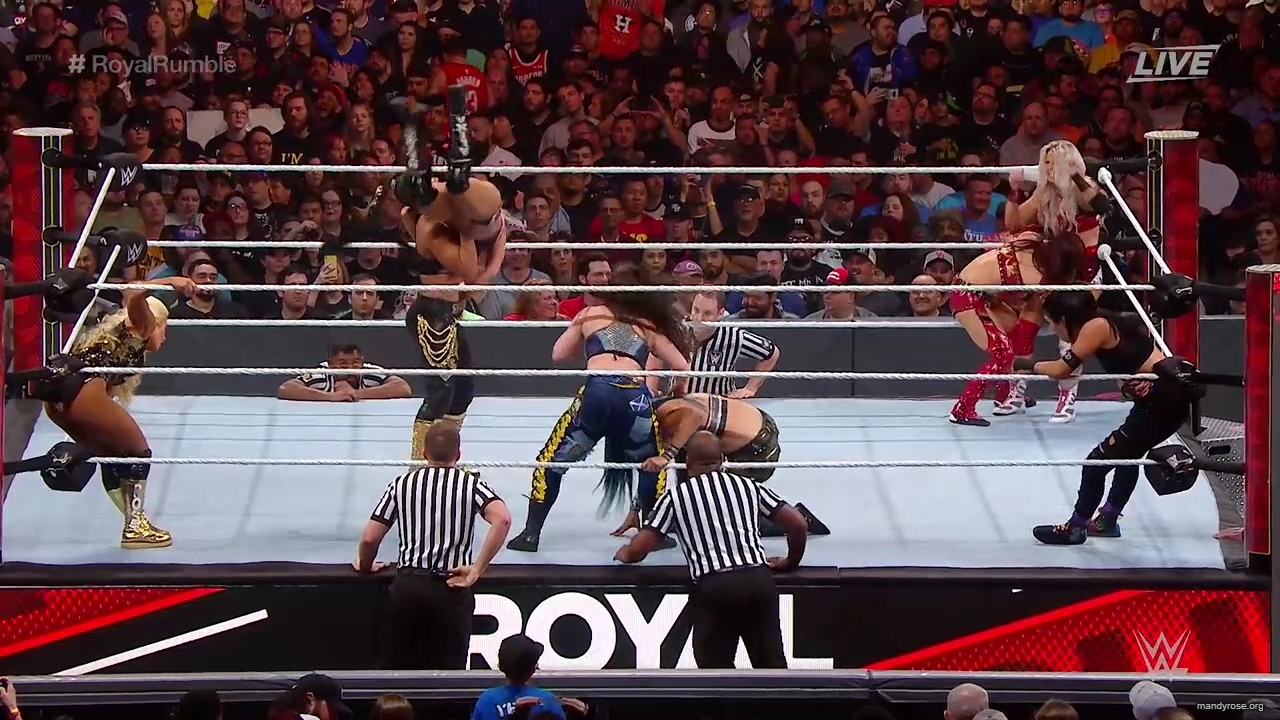 WWE_Royal_Rumble_2020_PPV_720p_WEB_h264-HEEL_mp40497.jpg