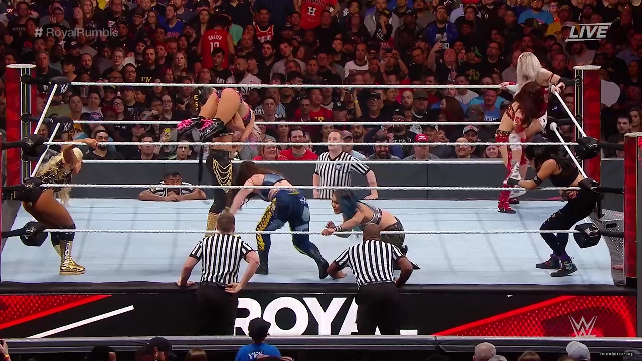 WWE_Royal_Rumble_2020_PPV_720p_WEB_h264-HEEL_mp40498.jpg