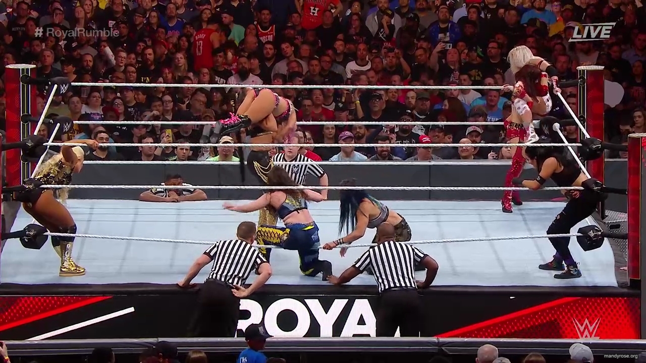 WWE_Royal_Rumble_2020_PPV_720p_WEB_h264-HEEL_mp40499.jpg