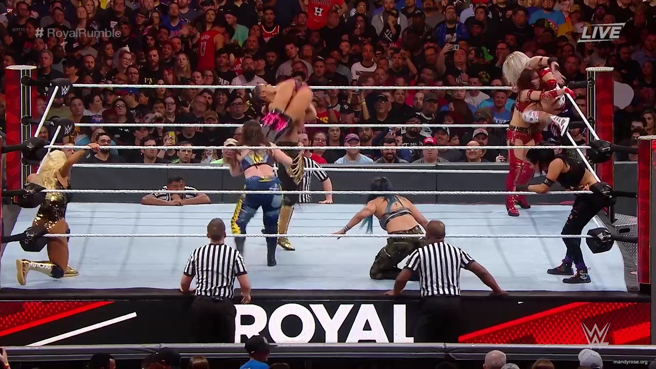 WWE_Royal_Rumble_2020_PPV_720p_WEB_h264-HEEL_mp40500.jpg