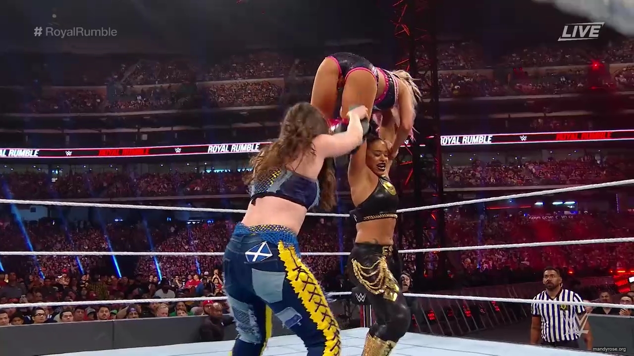 WWE_Royal_Rumble_2020_PPV_720p_WEB_h264-HEEL_mp40504.jpg