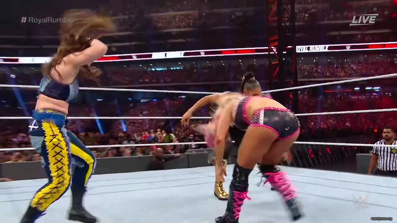 WWE_Royal_Rumble_2020_PPV_720p_WEB_h264-HEEL_mp40505.jpg