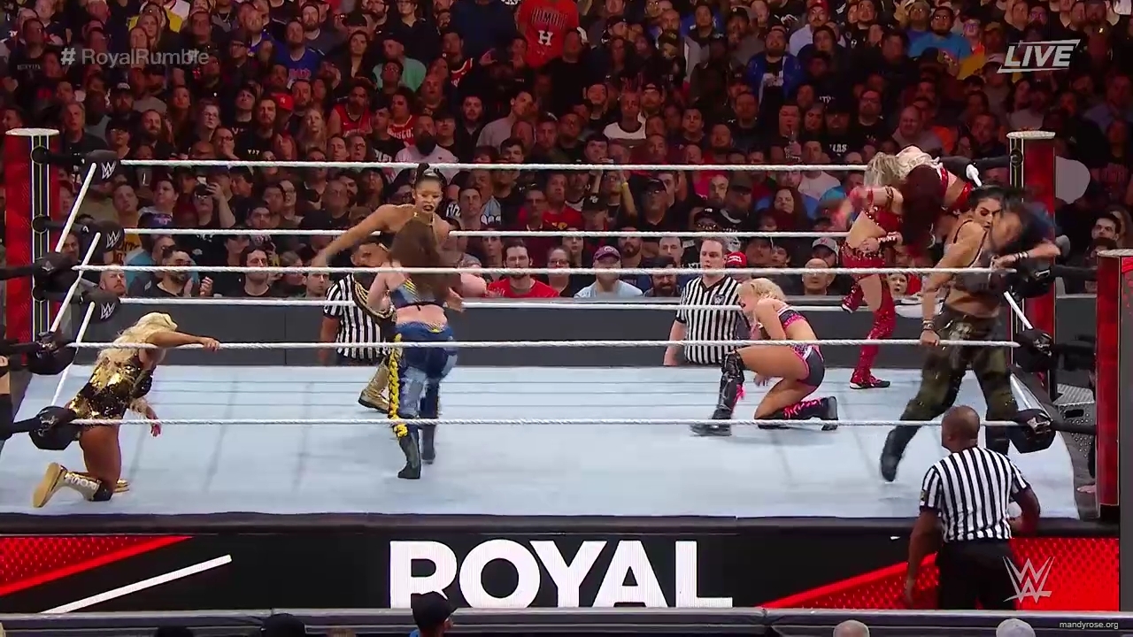 WWE_Royal_Rumble_2020_PPV_720p_WEB_h264-HEEL_mp40506.jpg