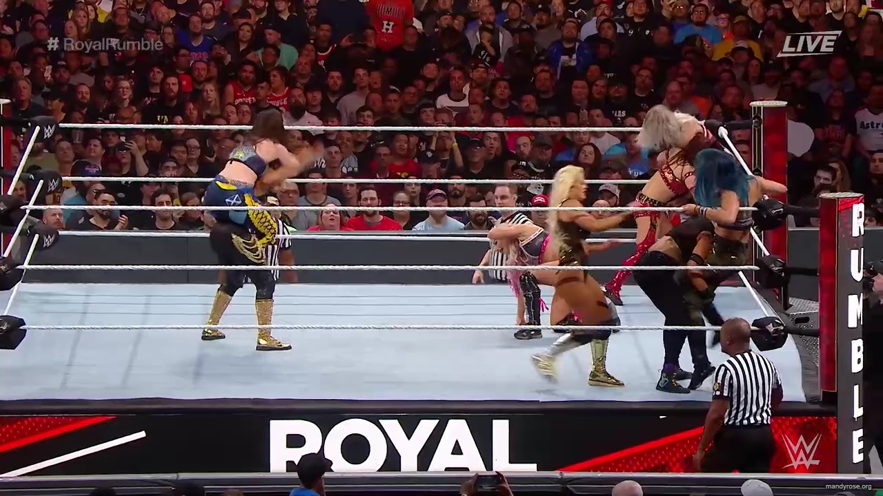 WWE_Royal_Rumble_2020_PPV_720p_WEB_h264-HEEL_mp40508.jpg