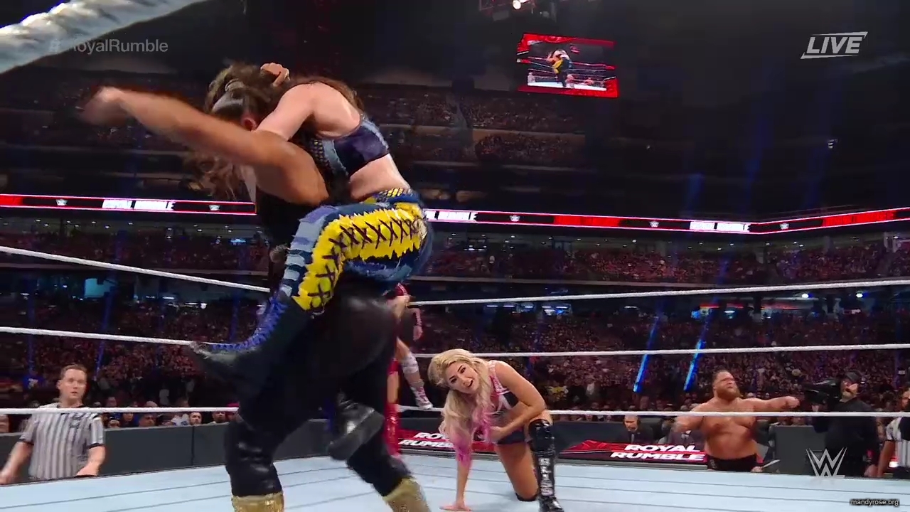 WWE_Royal_Rumble_2020_PPV_720p_WEB_h264-HEEL_mp40510.jpg