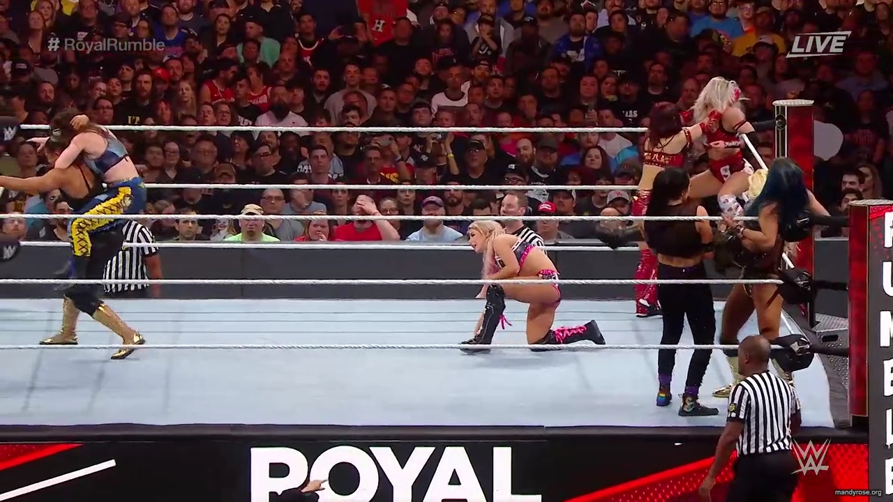 WWE_Royal_Rumble_2020_PPV_720p_WEB_h264-HEEL_mp40511.jpg