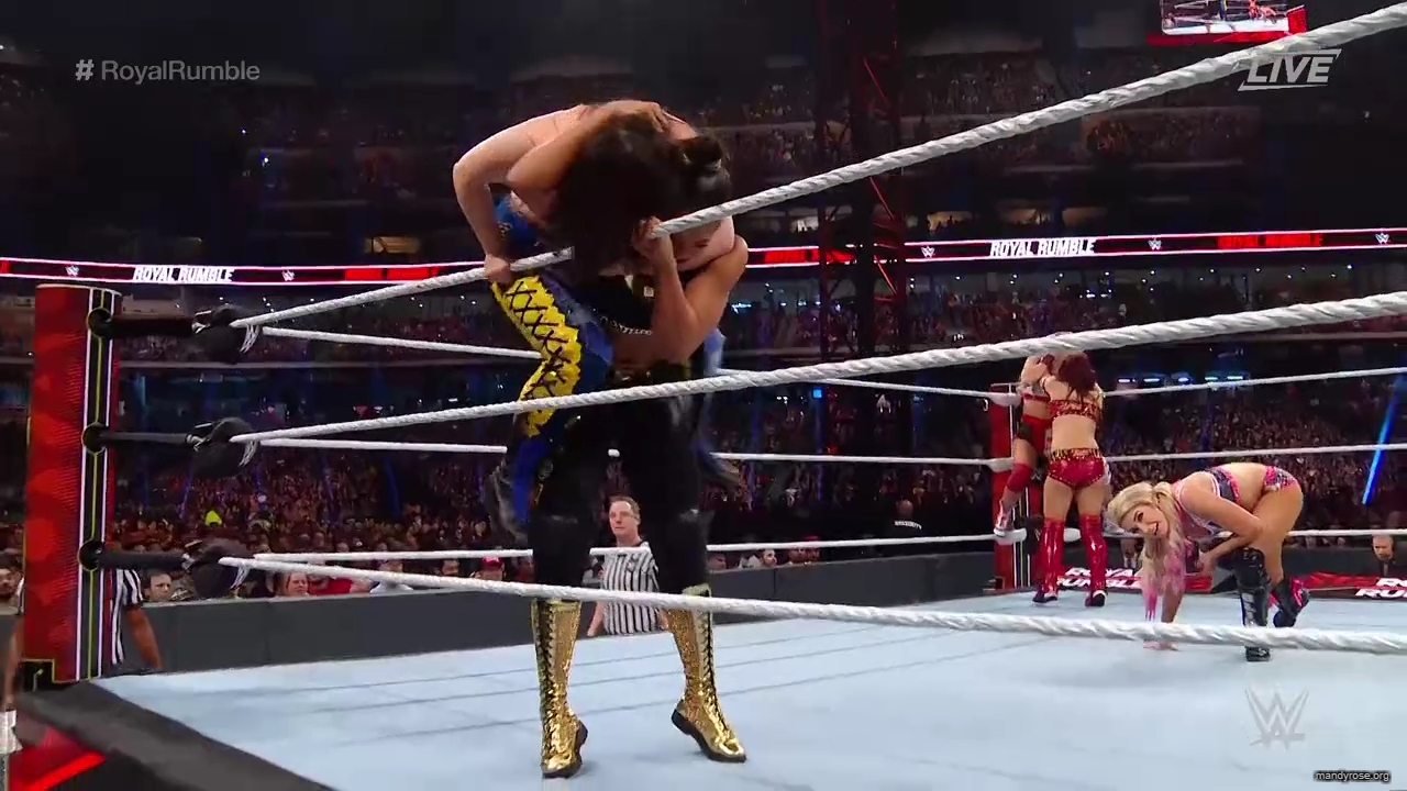 WWE_Royal_Rumble_2020_PPV_720p_WEB_h264-HEEL_mp40512.jpg