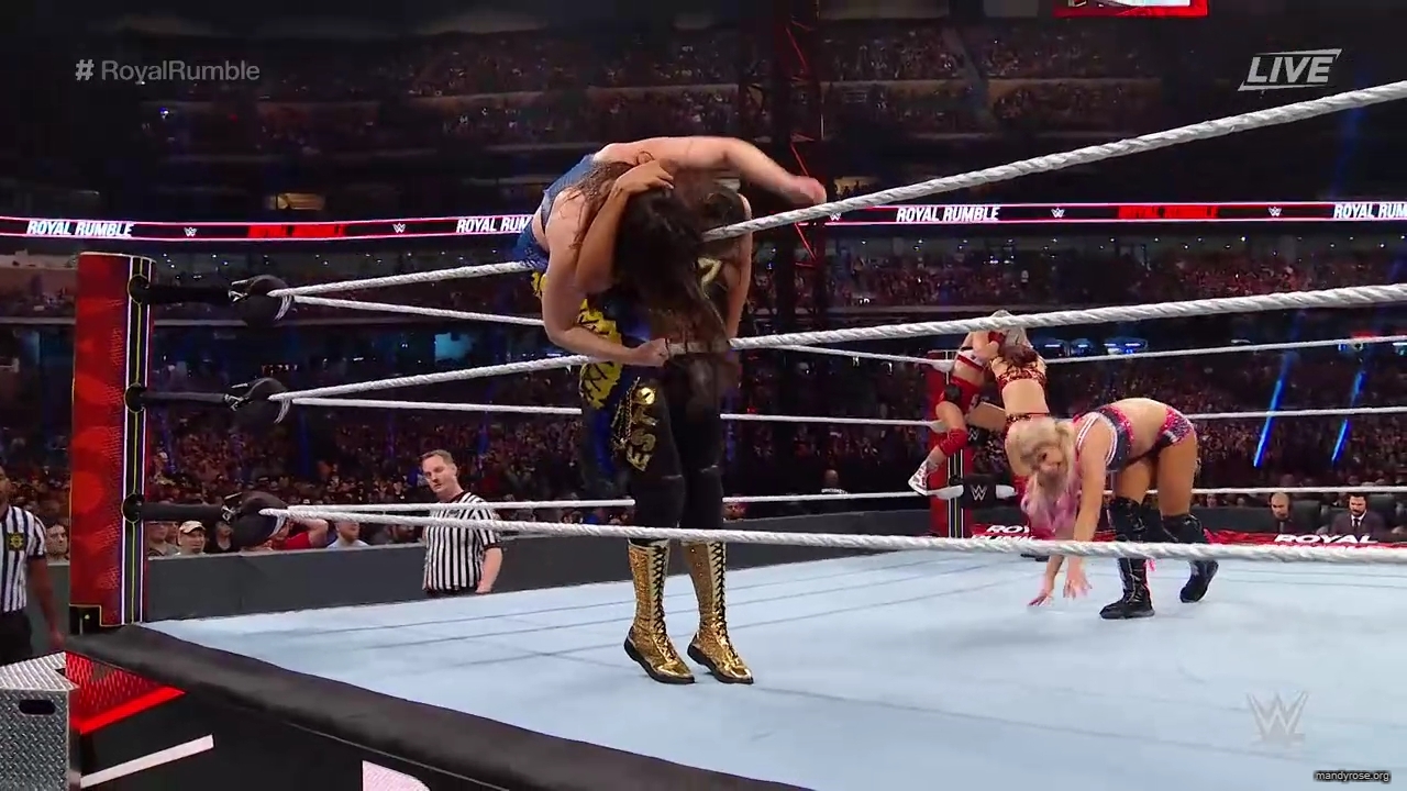 WWE_Royal_Rumble_2020_PPV_720p_WEB_h264-HEEL_mp40513.jpg