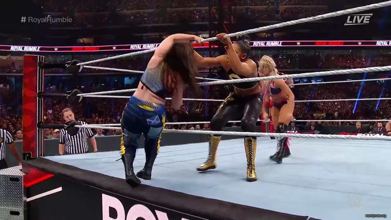 WWE_Royal_Rumble_2020_PPV_720p_WEB_h264-HEEL_mp40516.jpg