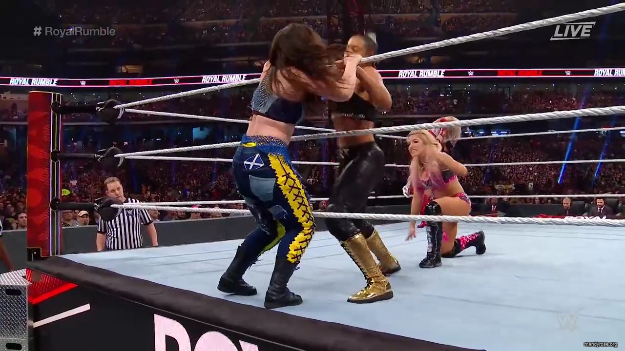 WWE_Royal_Rumble_2020_PPV_720p_WEB_h264-HEEL_mp40517.jpg