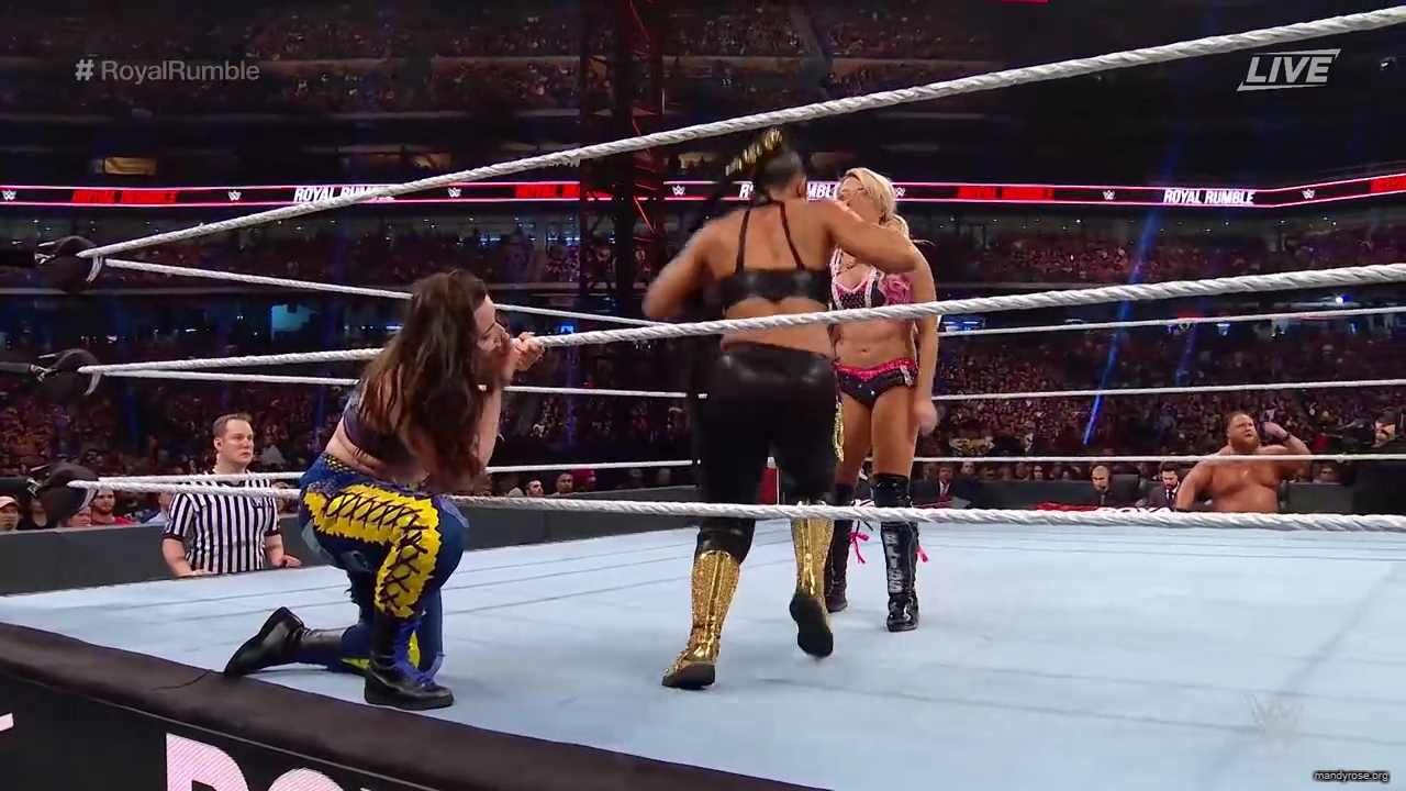 WWE_Royal_Rumble_2020_PPV_720p_WEB_h264-HEEL_mp40521.jpg