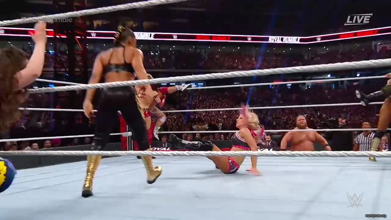 WWE_Royal_Rumble_2020_PPV_720p_WEB_h264-HEEL_mp40522.jpg