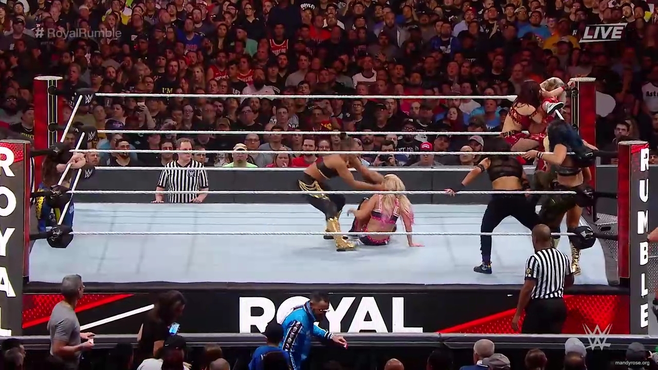 WWE_Royal_Rumble_2020_PPV_720p_WEB_h264-HEEL_mp40523.jpg