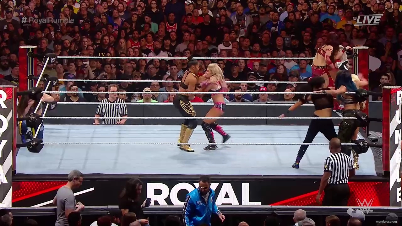 WWE_Royal_Rumble_2020_PPV_720p_WEB_h264-HEEL_mp40524.jpg