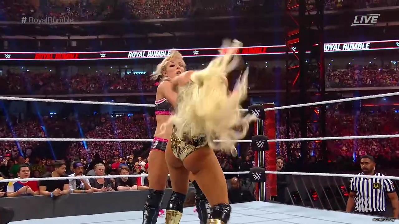 WWE_Royal_Rumble_2020_PPV_720p_WEB_h264-HEEL_mp40553.jpg