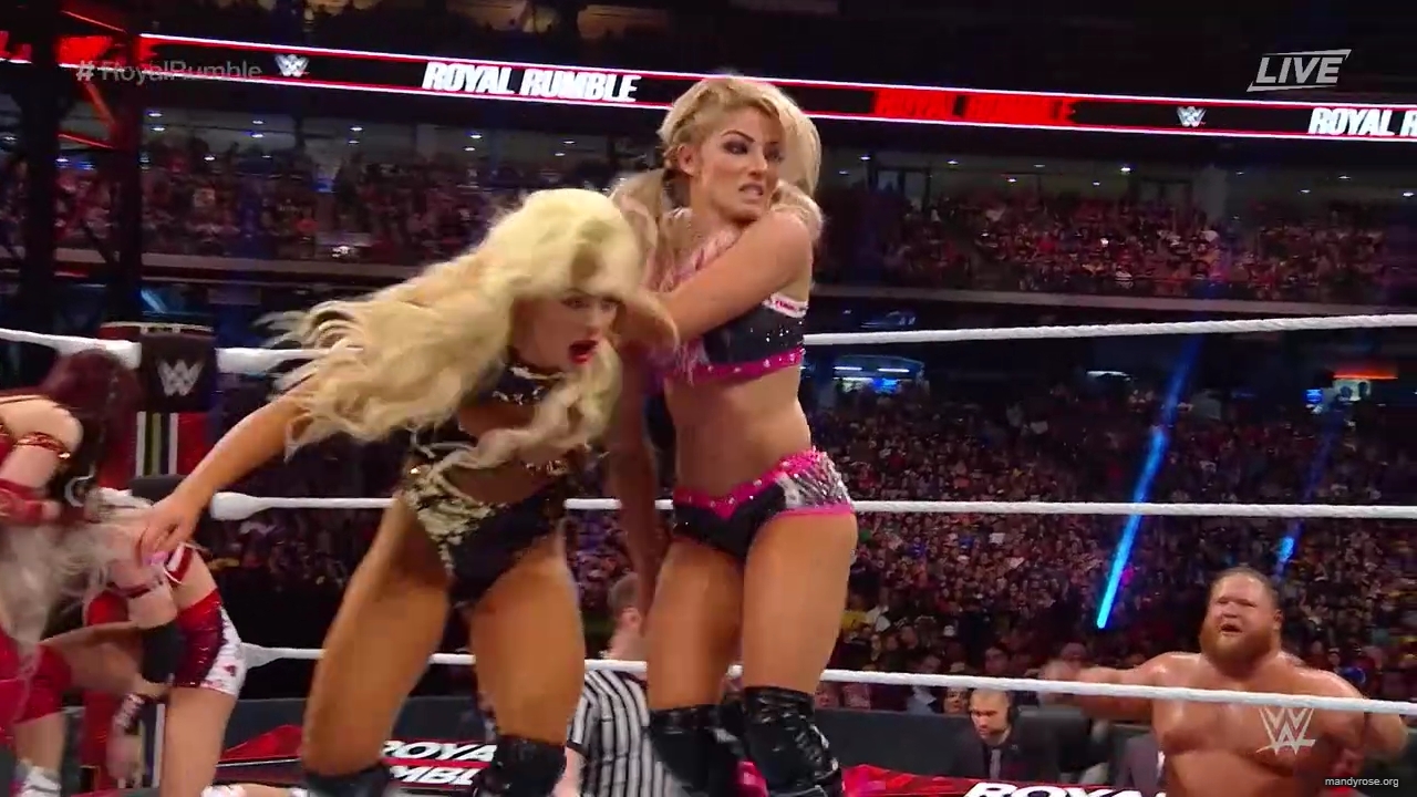 WWE_Royal_Rumble_2020_PPV_720p_WEB_h264-HEEL_mp40555.jpg