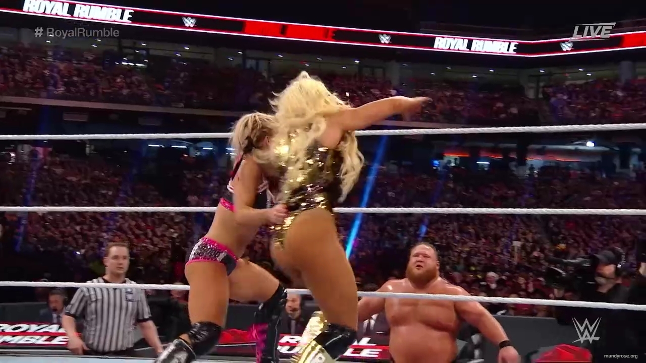 WWE_Royal_Rumble_2020_PPV_720p_WEB_h264-HEEL_mp40556.jpg