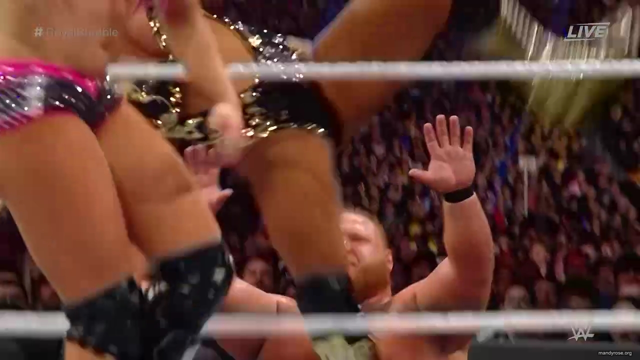 WWE_Royal_Rumble_2020_PPV_720p_WEB_h264-HEEL_mp40557.jpg