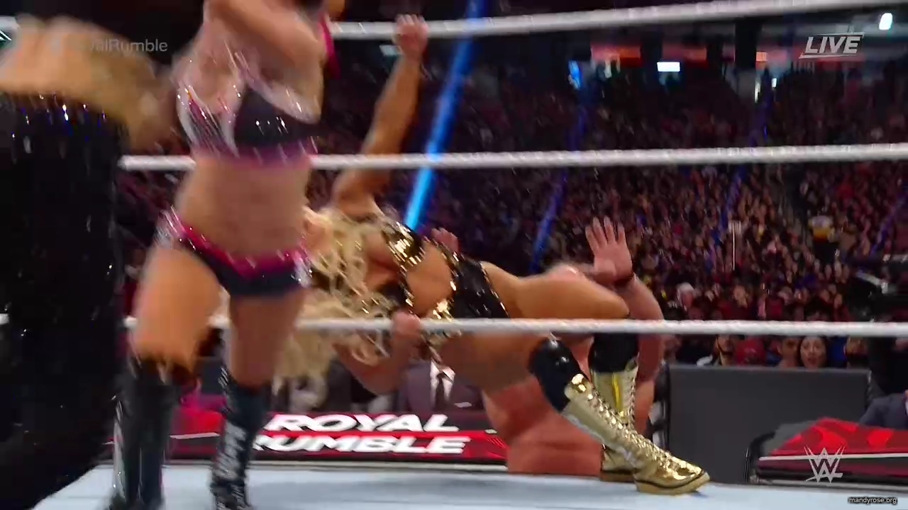 WWE_Royal_Rumble_2020_PPV_720p_WEB_h264-HEEL_mp40558.jpg