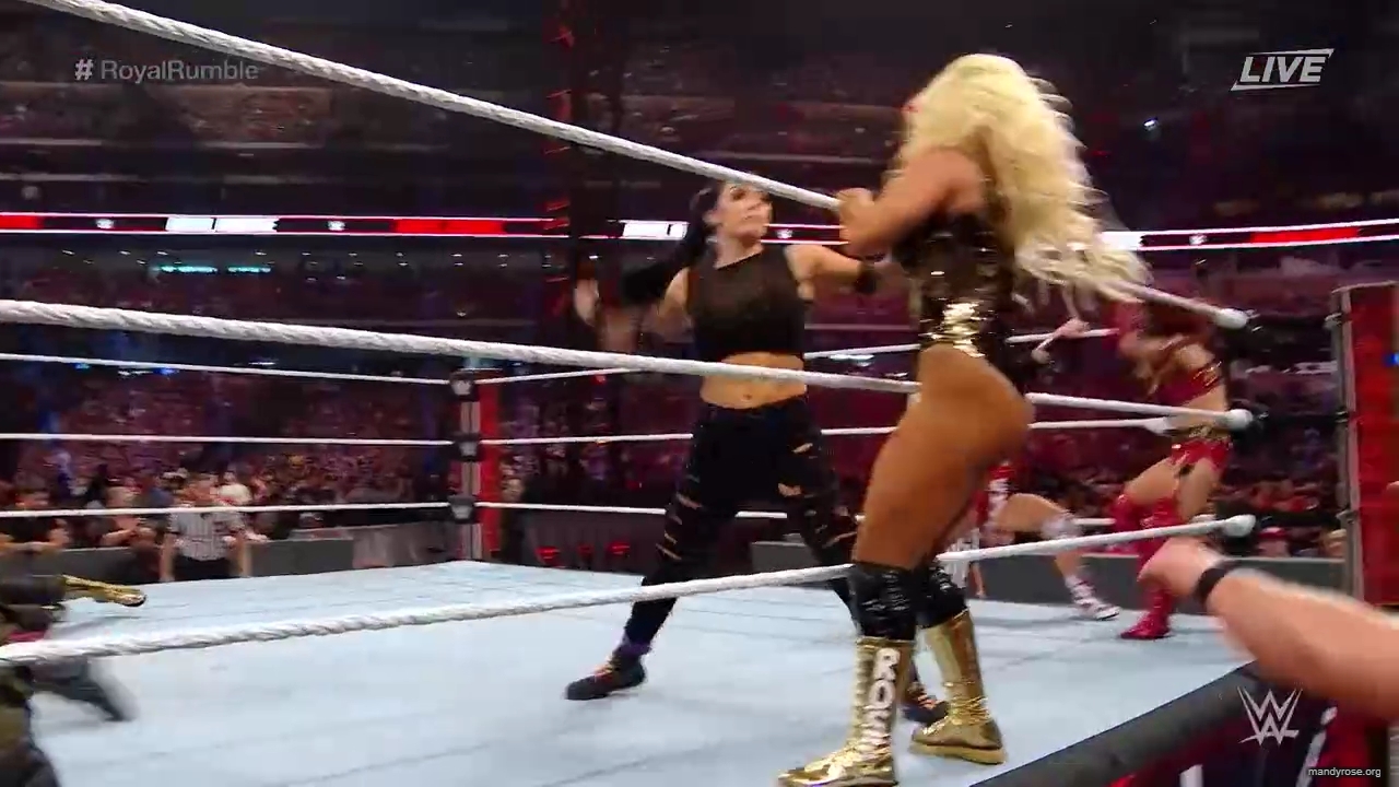 WWE_Royal_Rumble_2020_PPV_720p_WEB_h264-HEEL_mp40559.jpg