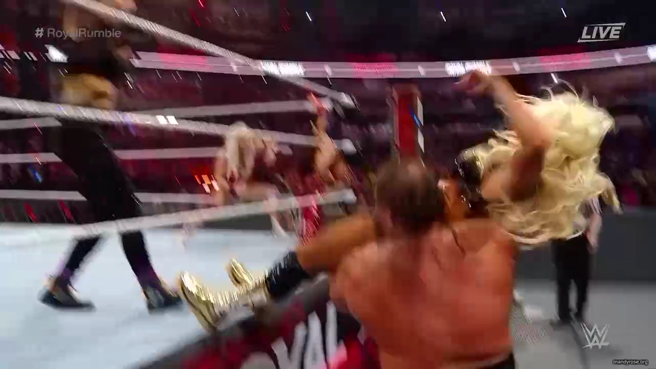 WWE_Royal_Rumble_2020_PPV_720p_WEB_h264-HEEL_mp40560.jpg