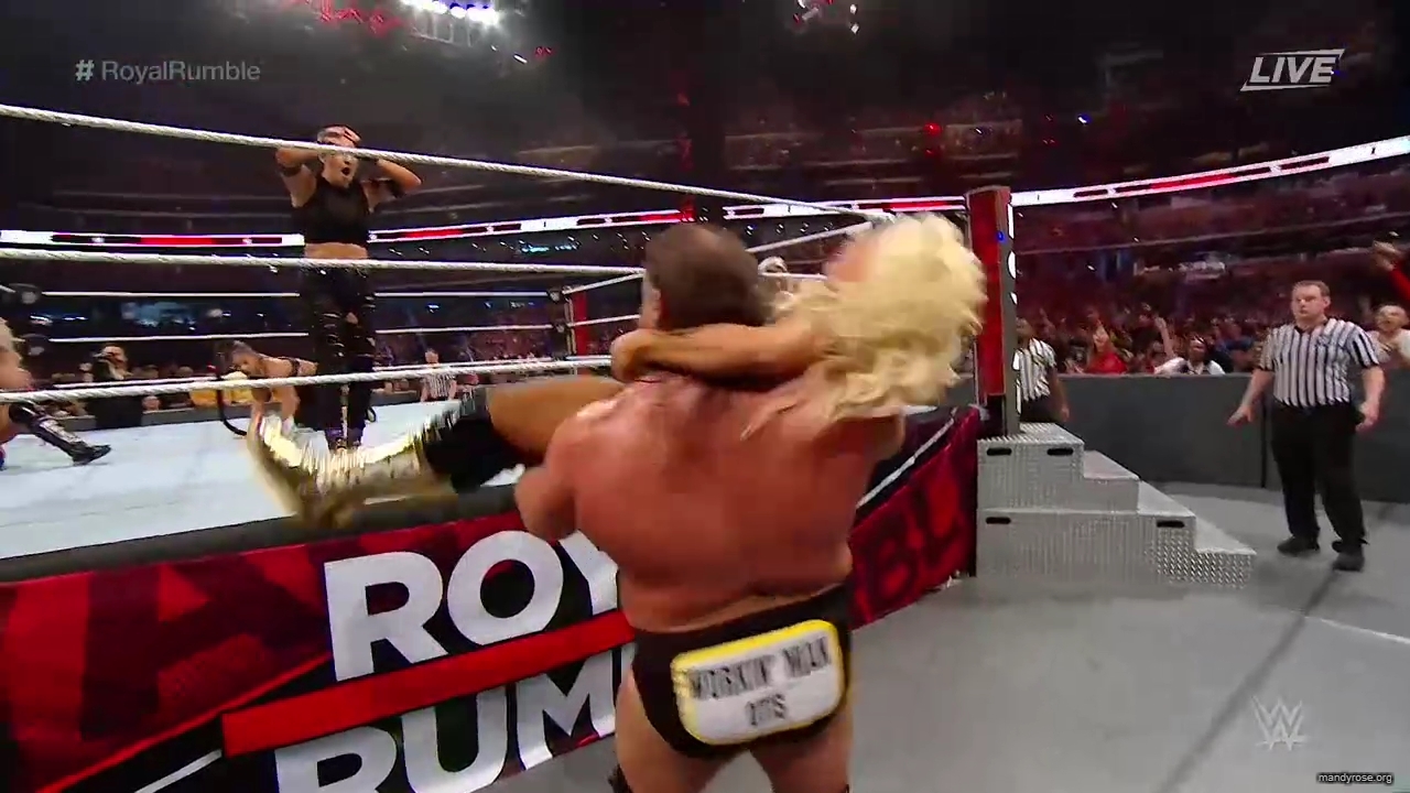 WWE_Royal_Rumble_2020_PPV_720p_WEB_h264-HEEL_mp40561.jpg