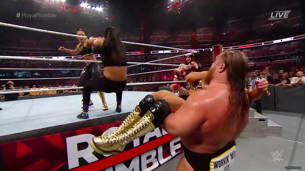 WWE_Royal_Rumble_2020_PPV_720p_WEB_h264-HEEL_mp40567.jpg