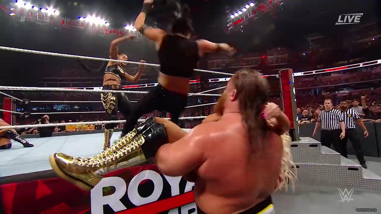 WWE_Royal_Rumble_2020_PPV_720p_WEB_h264-HEEL_mp40568.jpg