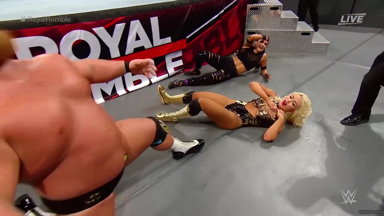 WWE_Royal_Rumble_2020_PPV_720p_WEB_h264-HEEL_mp40581.jpg