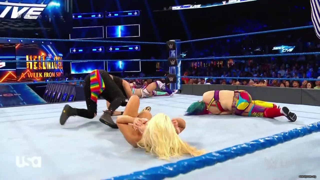 WWE_SmackDown_2019_09_24_720p_WEB_h264-HEEL_mp42056.jpg