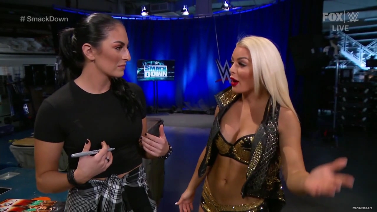 WWE_SmackDown_2019_12_27_720p_WEB_h264-HEEL_mp40950.jpg