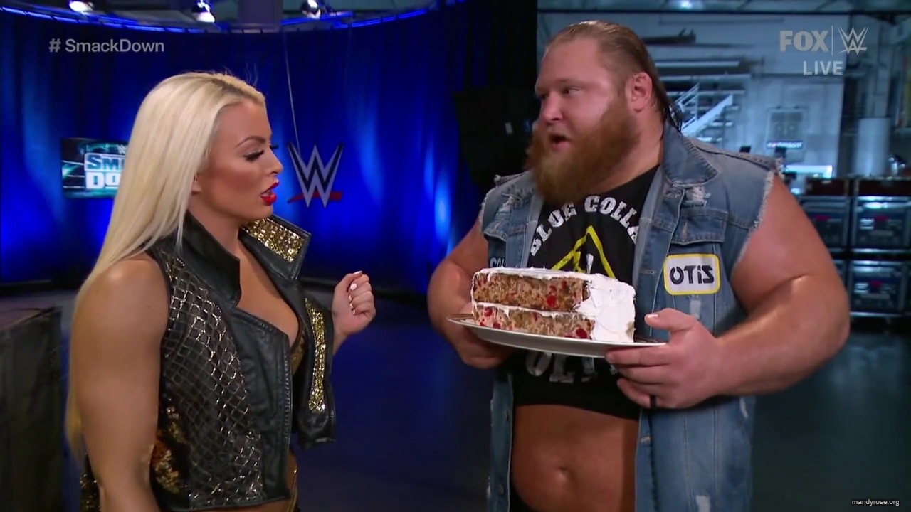 WWE_SmackDown_2019_12_27_720p_WEB_h264-HEEL_mp40965.jpg