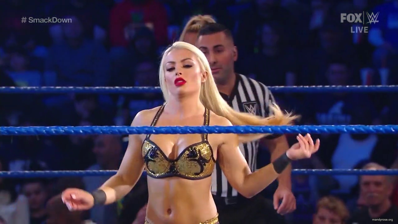 WWE_SmackDown_2019_12_27_720p_WEB_h264-HEEL_mp41170.jpg