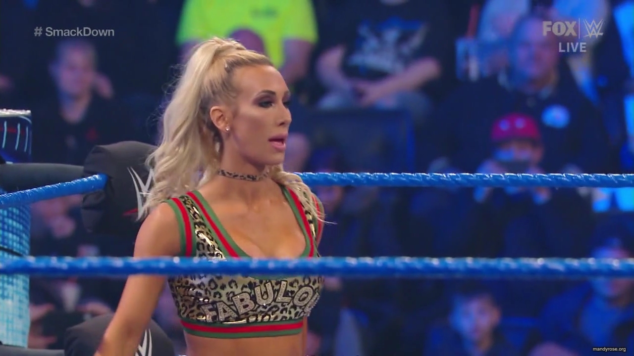 WWE_SmackDown_2019_12_27_720p_WEB_h264-HEEL_mp41176.jpg