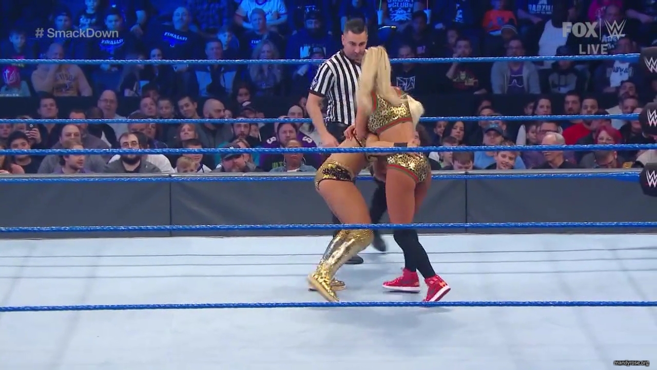 WWE_SmackDown_2019_12_27_720p_WEB_h264-HEEL_mp41186.jpg