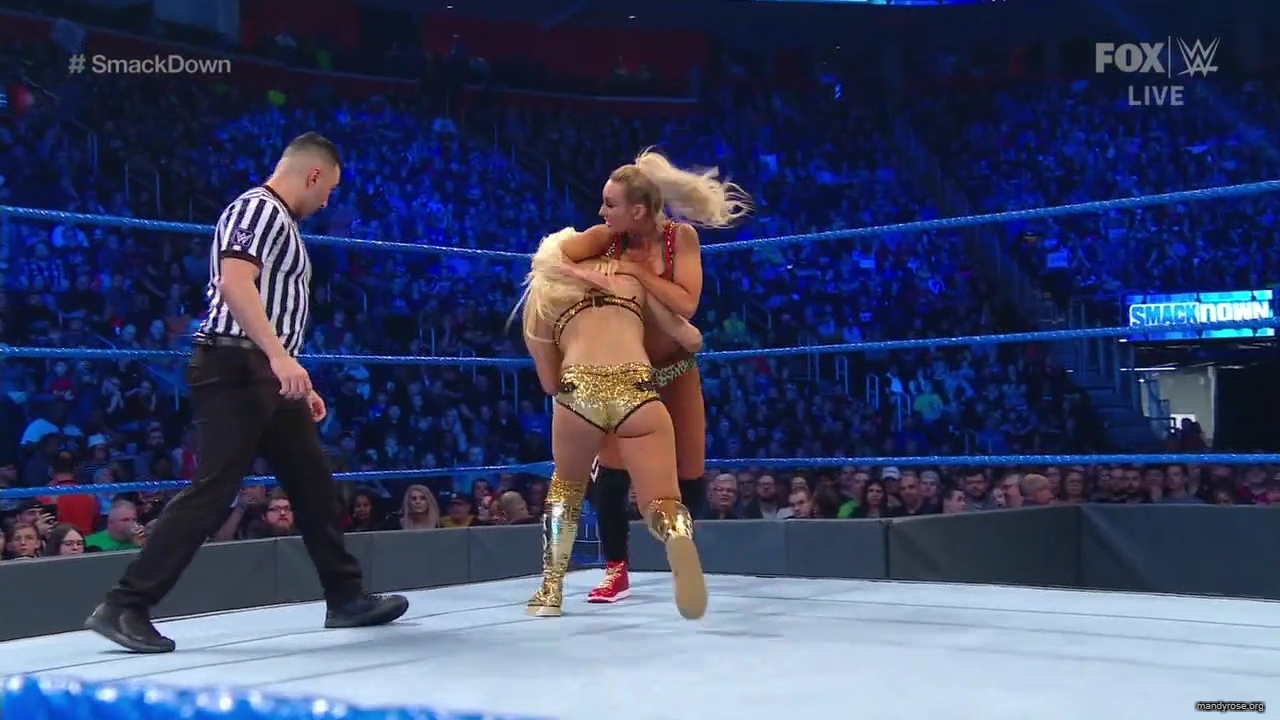 WWE_SmackDown_2019_12_27_720p_WEB_h264-HEEL_mp41187.jpg