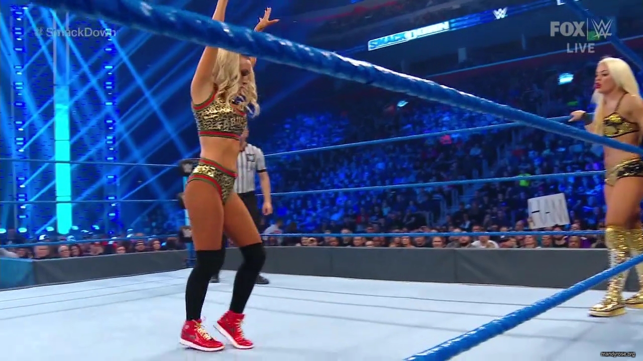 WWE_SmackDown_2019_12_27_720p_WEB_h264-HEEL_mp41198.jpg