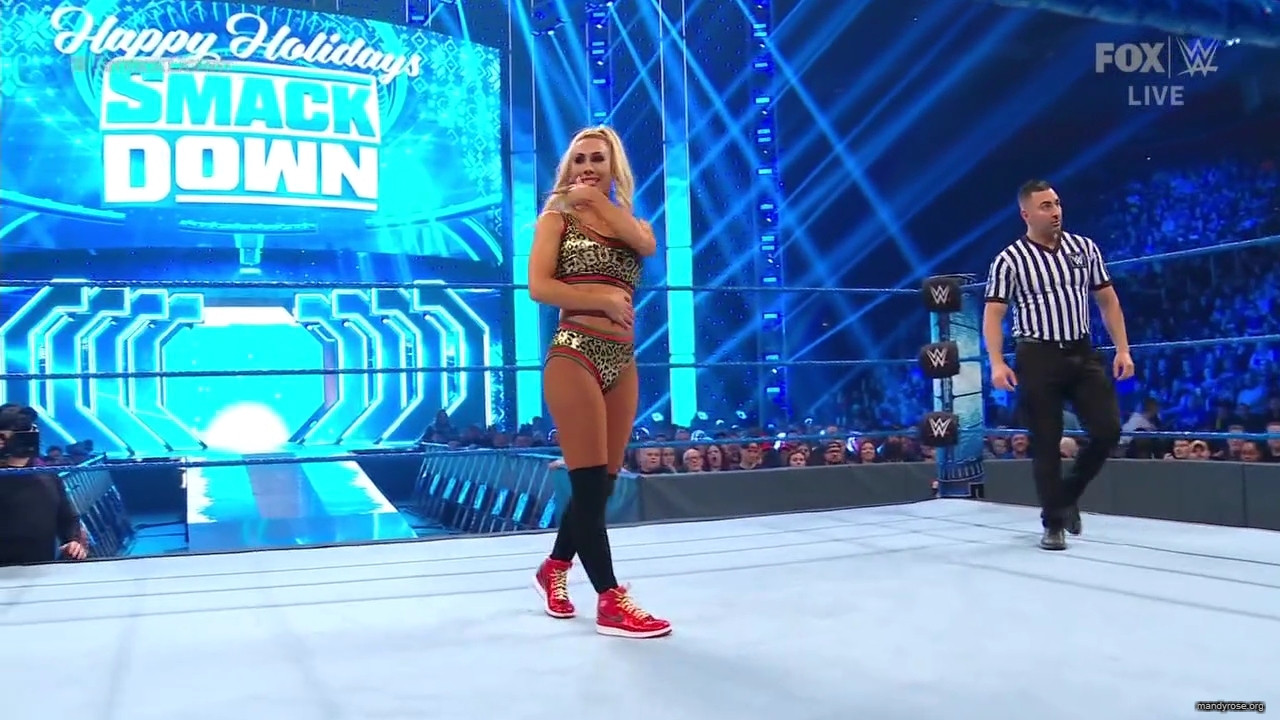 WWE_SmackDown_2019_12_27_720p_WEB_h264-HEEL_mp41200.jpg