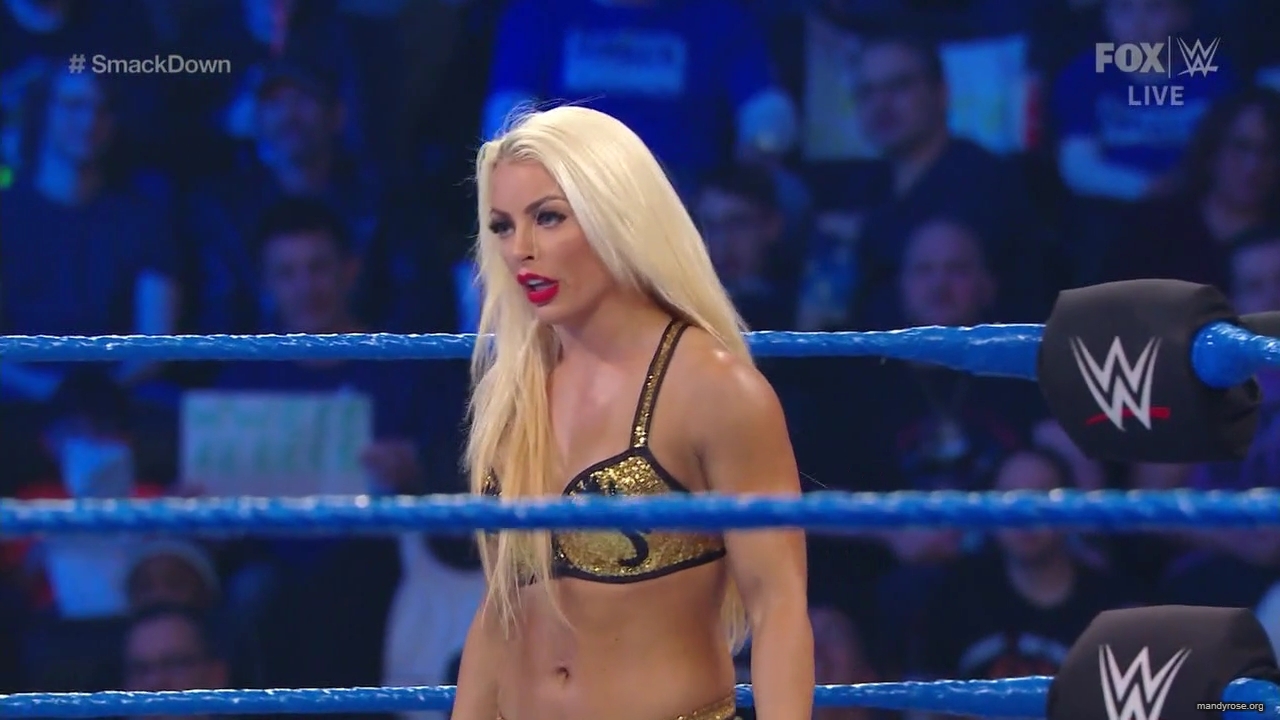 WWE_SmackDown_2019_12_27_720p_WEB_h264-HEEL_mp41202.jpg