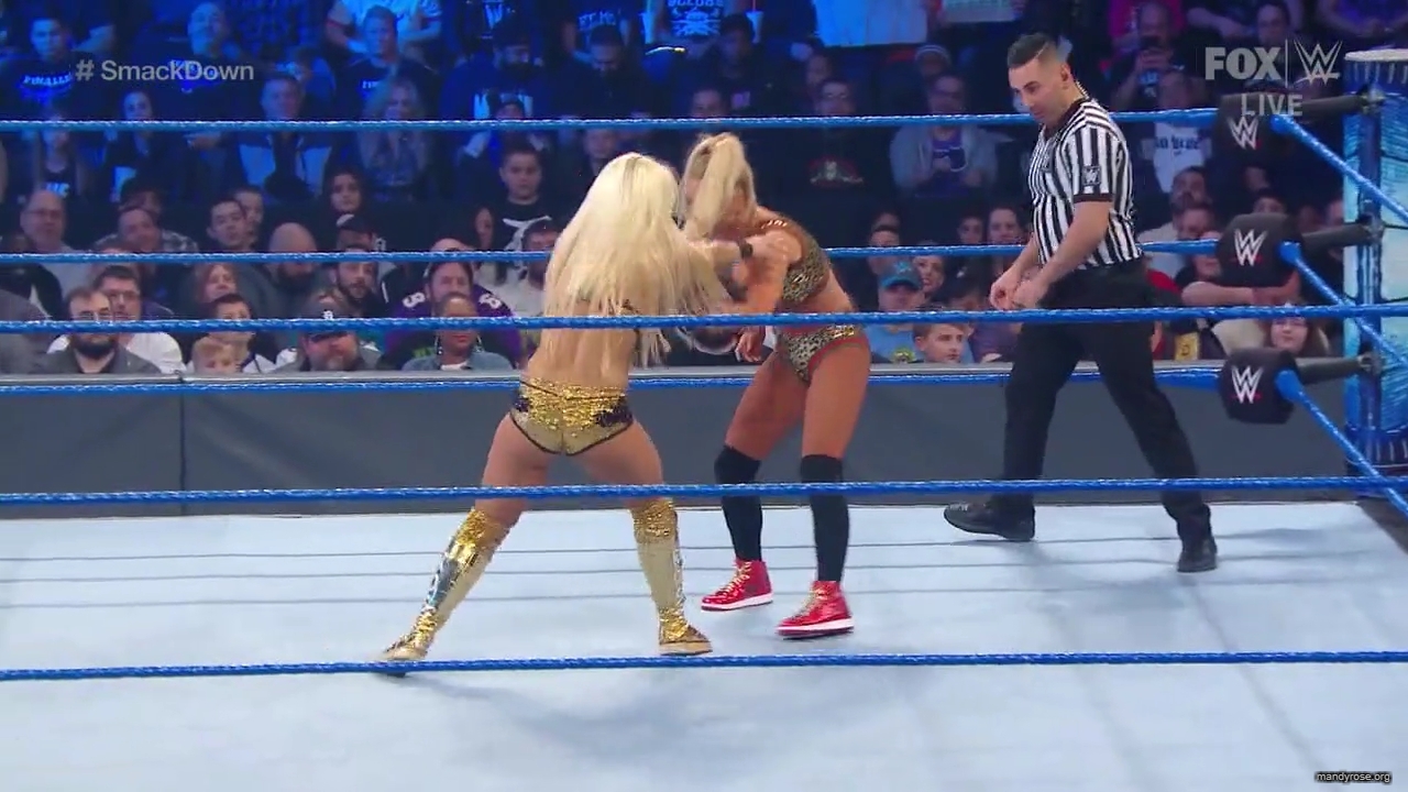 WWE_SmackDown_2019_12_27_720p_WEB_h264-HEEL_mp41218.jpg