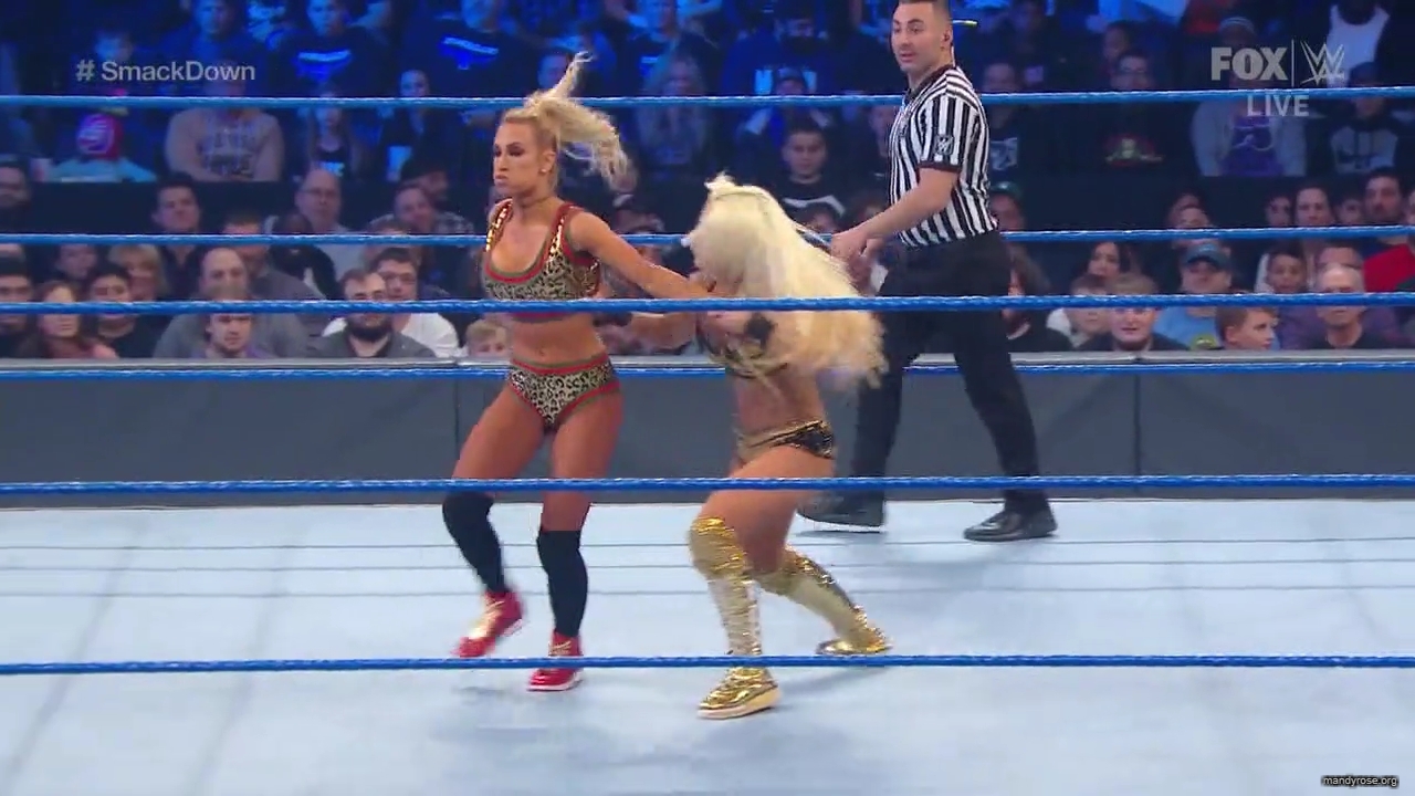 WWE_SmackDown_2019_12_27_720p_WEB_h264-HEEL_mp41219.jpg