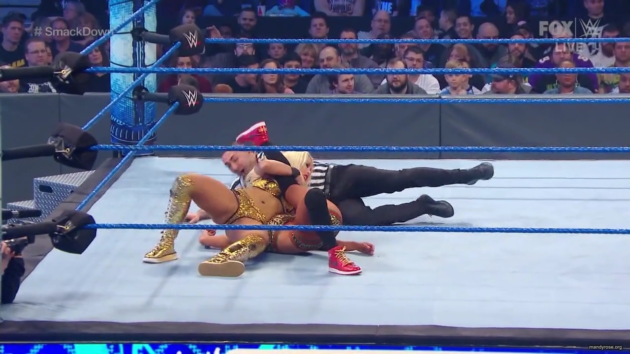 WWE_SmackDown_2019_12_27_720p_WEB_h264-HEEL_mp41230.jpg