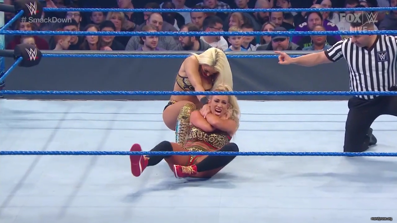 WWE_SmackDown_2019_12_27_720p_WEB_h264-HEEL_mp41249.jpg