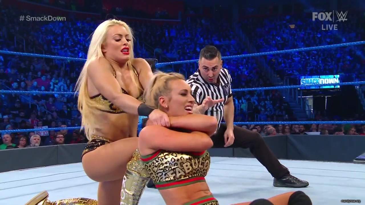 WWE_SmackDown_2019_12_27_720p_WEB_h264-HEEL_mp41252.jpg