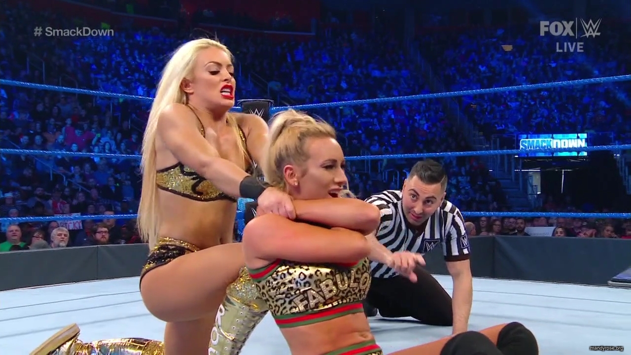 WWE_SmackDown_2019_12_27_720p_WEB_h264-HEEL_mp41255.jpg