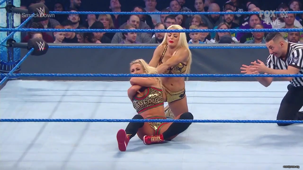 WWE_SmackDown_2019_12_27_720p_WEB_h264-HEEL_mp41256.jpg